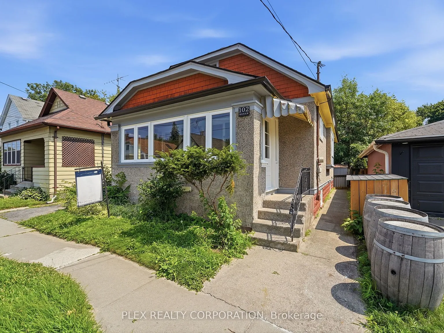 3 bed, $2,499 — Photo 3