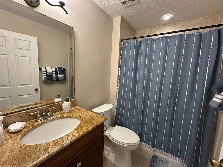 264 Gibraltar Ct #107 — Photo 38