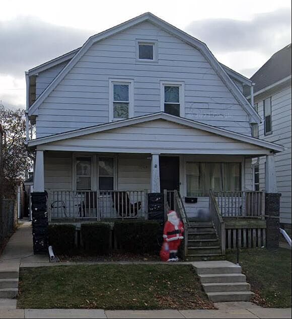 1st image of 3465 East Plankinton AVENUE