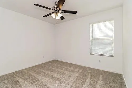 Spacious 4 Bed/2 Bath Single Family Home in Tampa - Available 09/01 - $1350/mo — Photo 4