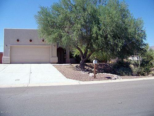 1st image of 9820 E Del Monte Ave