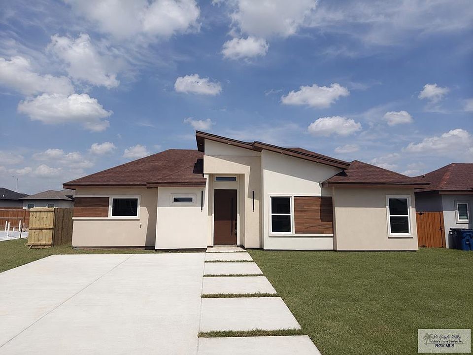 1st image of 2333 Dorcas Cir