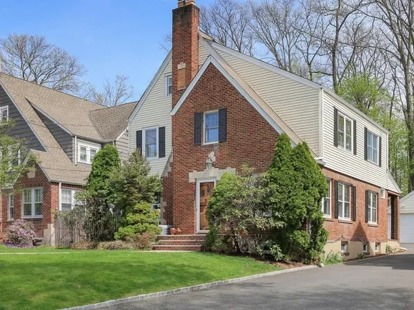 752 Belvidere Ave, Westfield Town, NJ 07090