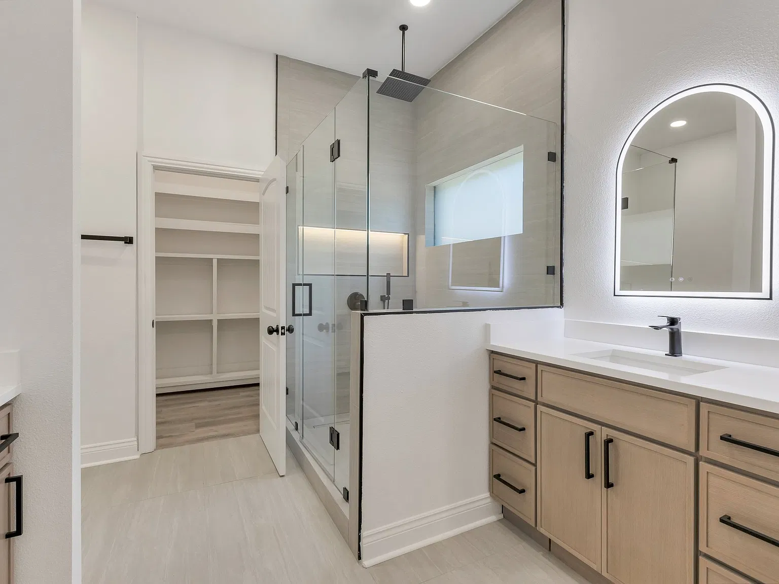 1515 Morrell Ave — Photo 4