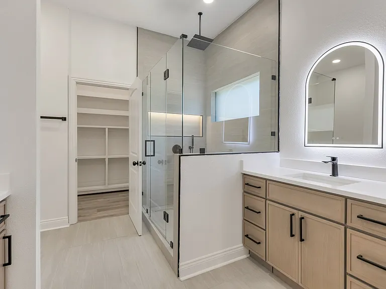 1515 Morrell Ave — Photo 4