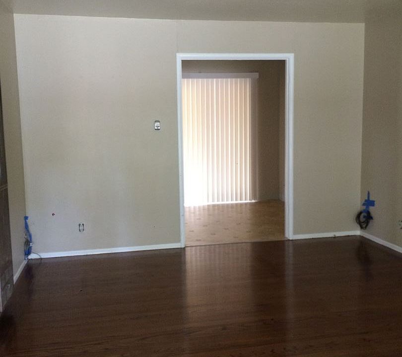 1st image of 2378 Cork Cir