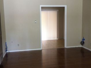 2378 Cork Cir, Sacramento, CA 95822