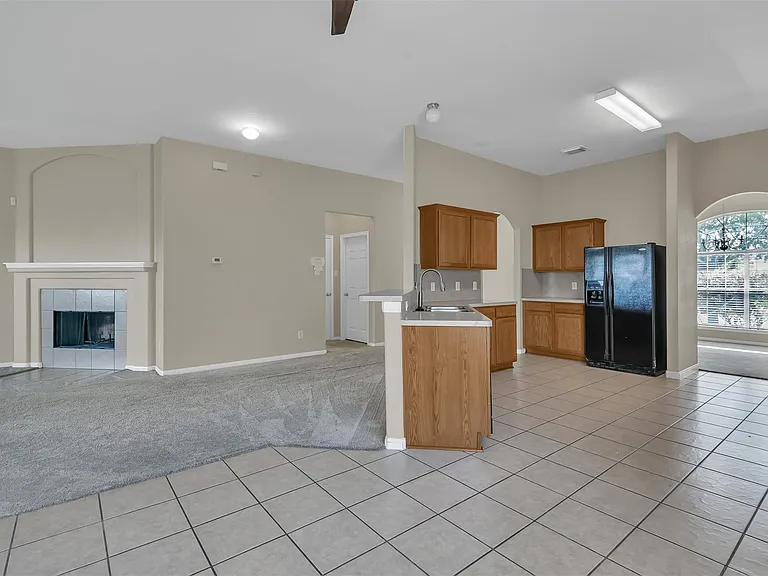 6534 Bella Noche Dr — Photo 5