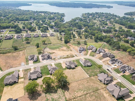 5th image of 345 Broughton Pl Lot 296