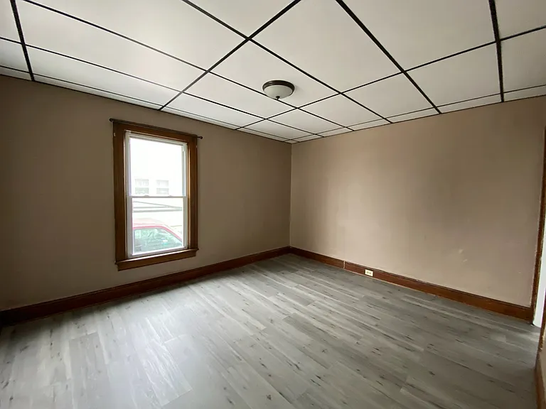 565 State St #561 — Photo 2