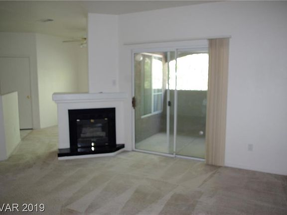 2nd image of 9000 Las Vegas Blvd S Unit 2045