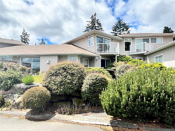 2nd image of 130 Corbett Rd #3