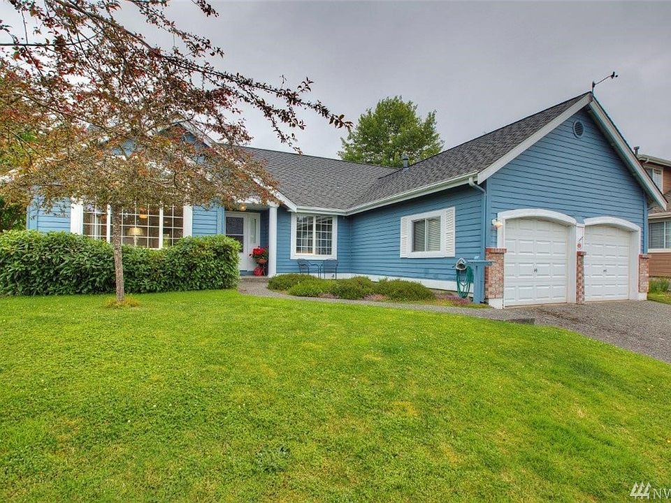 1st image of 3317 Wynalda Dr