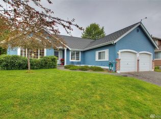 3317 Wynalda Dr, Enumclaw, WA 98022
