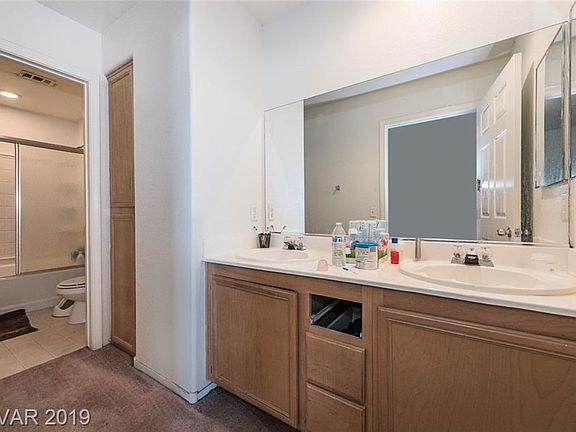 5th image of 4035 Halfmoon Bay Dr