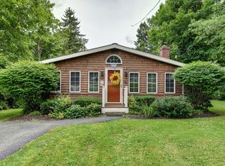 913 Holmes Rd, Pittsfield, MA 01201