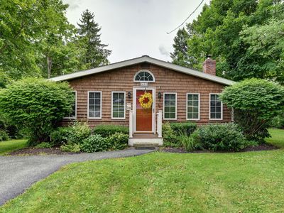 913 Holmes Rd, Pittsfield, MA, 01201
