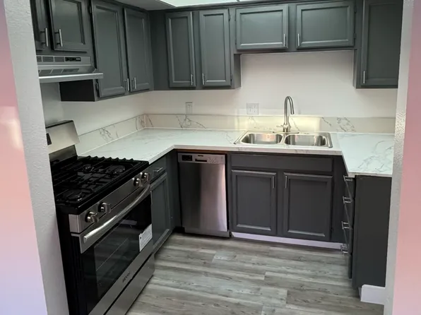 21826 Saticoy Street, 21826 Saticoy St APT 1, Canoga Park, CA 91304