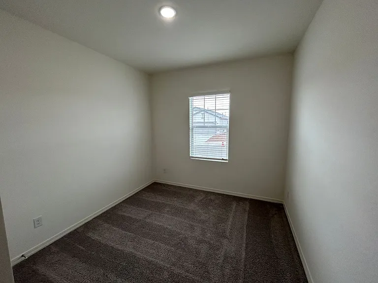 20120 W Palo Verde Dr — Photo 17