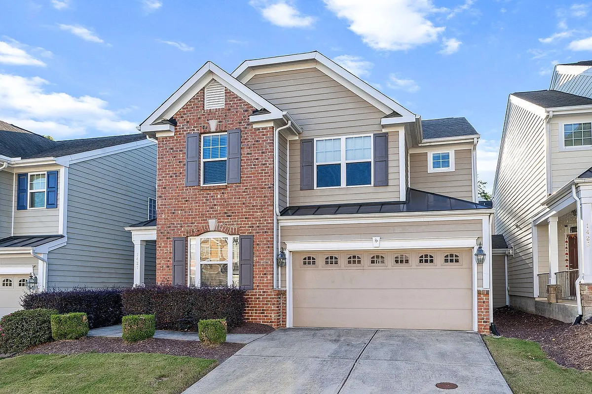 Building Photo - 1421 Kirkwood Hill Way
