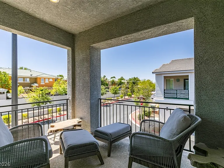 544 Teovani St #924 — Photo 42