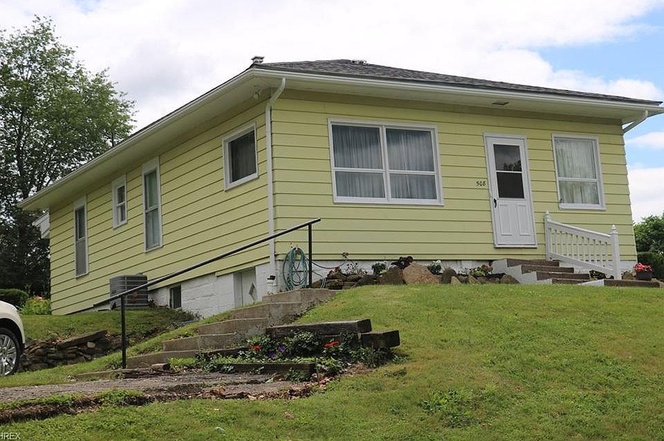 1st image of 508 N 19th St