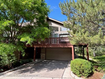 20 Pine Ridge Rd, Basalt, CO, 81621