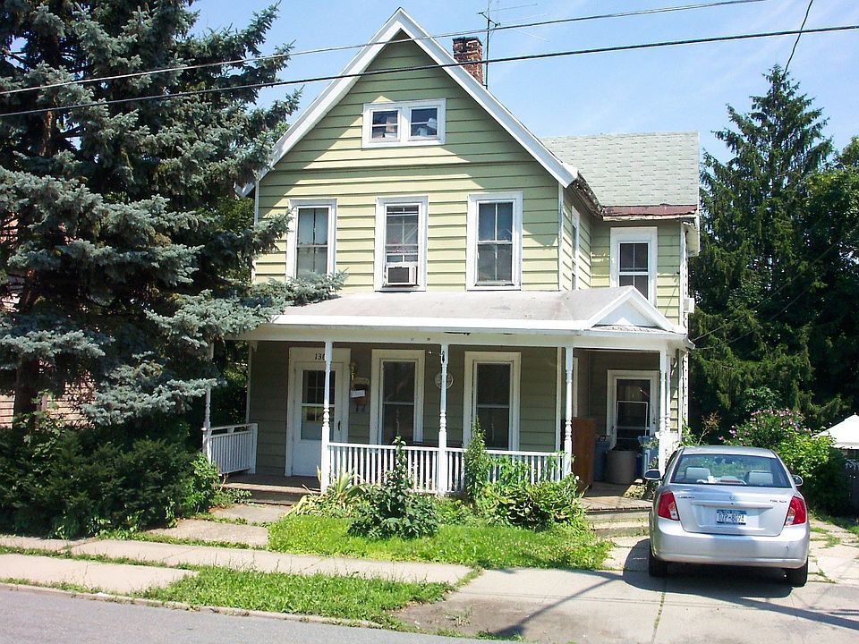 1st image of 136 N Beacon St