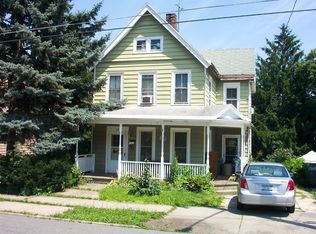 136 N Beacon St, Middletown, NY 10940