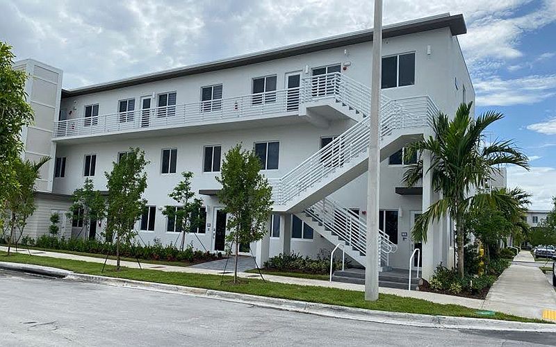 1st image of 6425 NW 103rd Pl #110