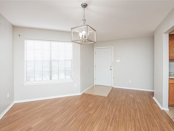 2nd image of 7122 Premont Dr #104