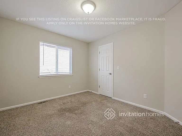 10169 Fawnbrook Ln — Photo 15