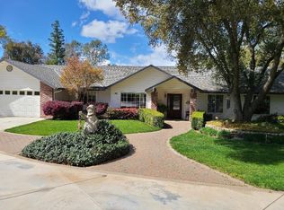 30517 Painted Cup Ln, Prather, CA