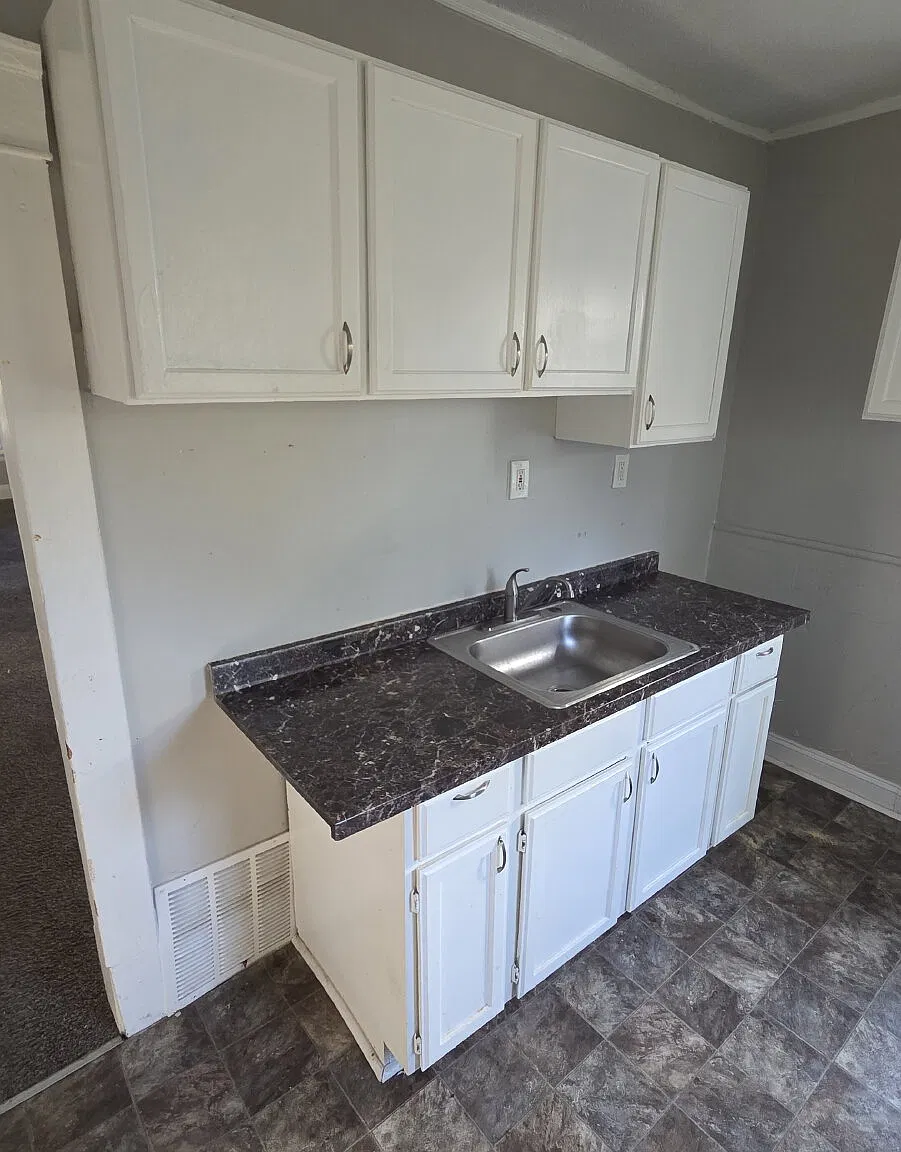 13414 Ashburton Rd — Photo 4