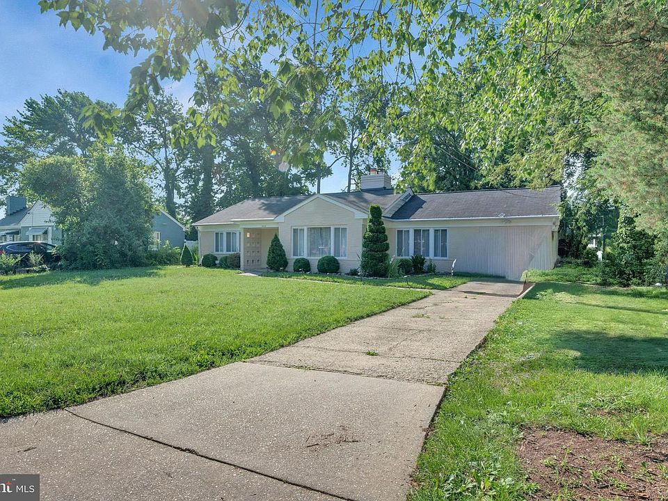 1st image of 2703 Gaither St