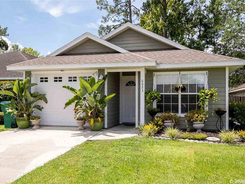 1st image of 6023 NW 117th Pl