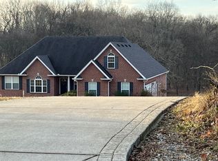551 Menees Ln, Madison, TN 37115