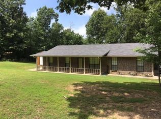 16029 Pin Oak Rd #2176, Fayetteville, AR 72704