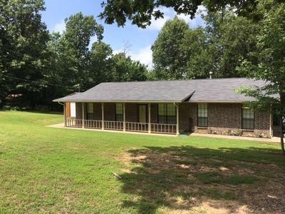 16029 Pin Oak Rd #2176, Fayetteville, AR, 72704