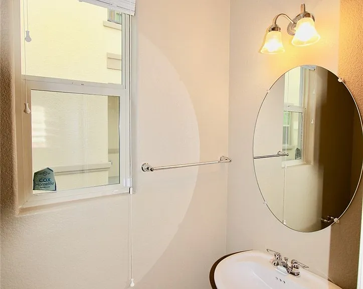 10609 Country Knoll Way — Photo 3