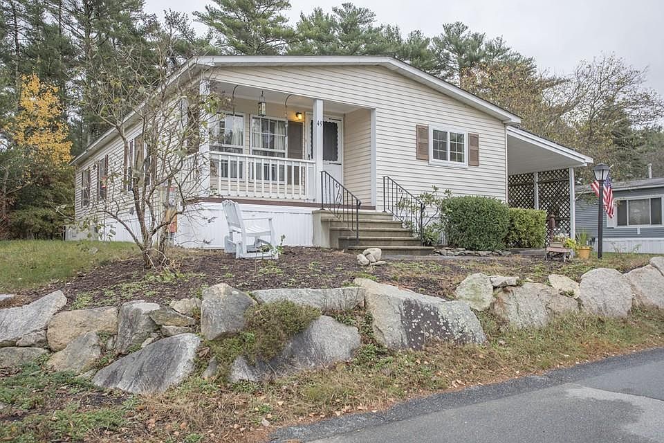 1st image of 49 Jill Marie Dr