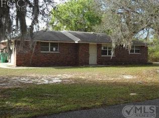 137 Hilbish Dr, Punta Gorda, FL 33982
