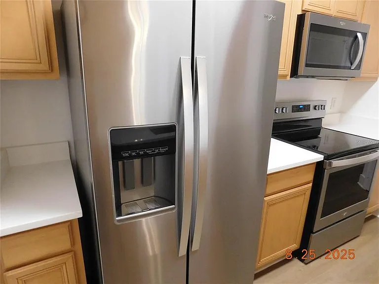 6100 Stevenson Dr #105 — Photo 10