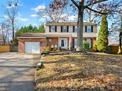 40 Dorba Ct, Severna Park, MD, 21146