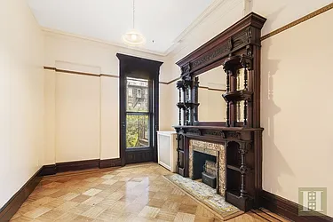 Rented by Halstead Real Estate