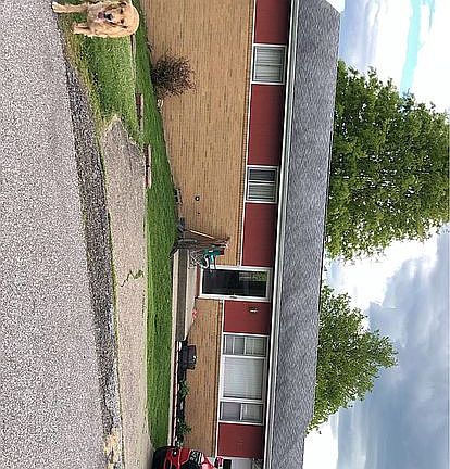 3rd image of 109 Hanson Dr