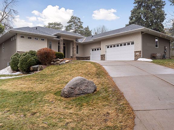 2nd image of 5100 Glendale Rd