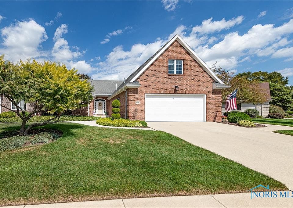 1st image of 1046 Lindenwood Ln