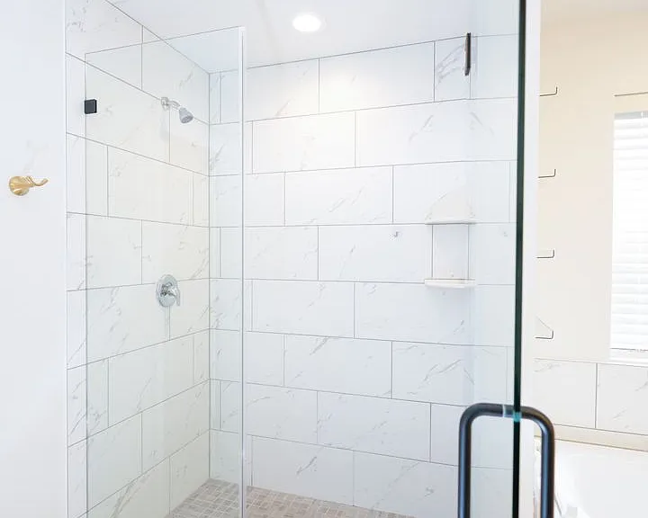 245 Hollyhock Dr — Photo 39