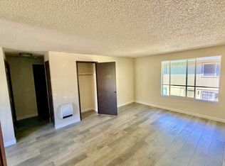 511 Ranch Rd #D4, Reedsport, OR 97467
